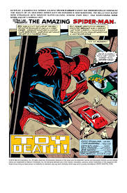 We did not find results for: The Amazing Spider Man 1963 Issue 359 Read The Amazing Spider Man 1963 Issue 359 Comic Online In High Quality Read Full Comic Online For Free Read Comics Online In High Quality Viewcomiconline Com