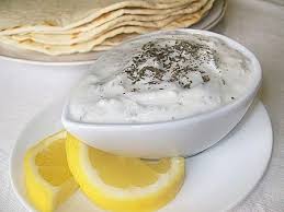 Recette Sauce Blanche Turque Cuisinez Sauce Blanche Turque Recettes De Cuisine Sauce Blanche Recette Sauce Blanche