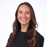 Christina McClellan, MBA