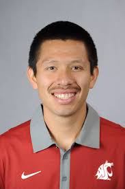 2009-10 Cross Country Roster