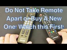 Replacement Falcon Tv Remote Control (2020 Onwards Model ) – Falcon  Technology