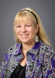 Christian Homeschool Tutors in Jacksonville, FL