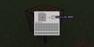 Descarga dragon craft para android en aptoide! Dragon Craft Creatures Mod For Minecraft 1 6 4 Pc Java Mods