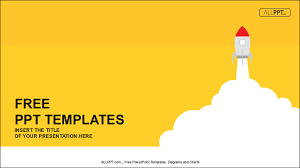 Cukup sekian informasi tentang download background ppt keren dan menarik yang bisa kamu simak pada postingan kali ini. 50 Free Cartoon Powerpoint Templates With Characters Illustrations