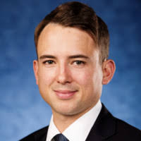 10+ "Matt Helman" profiles