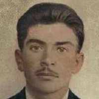 Hugo Arlando Tello Tapia (1934–1993) • FamilySearch