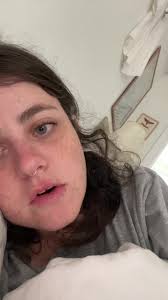 Hanukkah Allison Jacobs