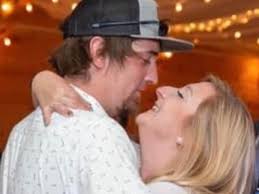 Fundraiser for Ryan Hartwig by Friends Family : Jorden (Guddal) Hartwig  Memorial Fund