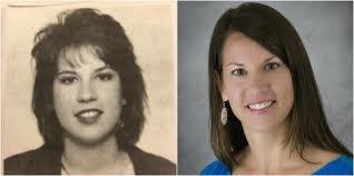 Maureen Mccarty's Instagram, Twitter & Facebook