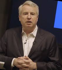 Christopher G. Kennedy - Wikipedia