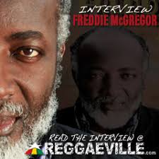 Listen to playlists featuring Freddie McGregor Special (Vinyl) by Black  Chariot Int'l online for free