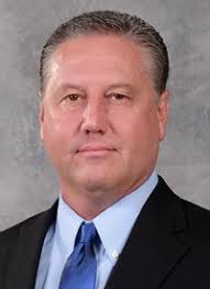 Former Saints Assistant Lawrence Brenneman to be Laid to Rest