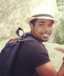 Benefits of Teaching in Korea