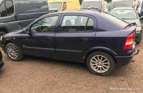 Opel Astra Opel Astra 1998 Opel Astra 2008 Opel Astra 2015 Opel Astra 2018 Opel Astra 2019 Opel Astra Estate Opel Astra Gtc Opel A Opel Fuel Economy Car Review
