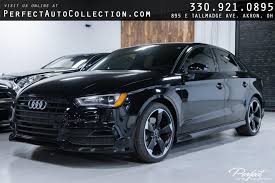 Image result for Phantom Black 2013 A3