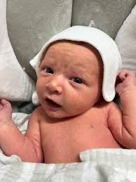 New truck got me feeling like a new man!