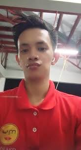 aimermaid #harrydiego #harrydoego2025