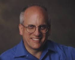 James Bernard Obituary