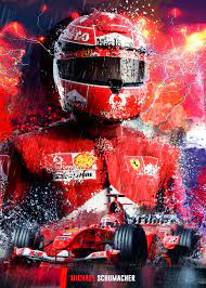 Beautiful free photos of celebrities for your desktop. 340 Michael Schumacher Ideas In 2021 Michael Schumacher Schumacher F1 Drivers