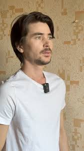 Halima Ahmad she’ri