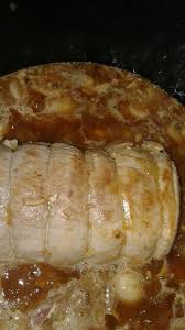 Epingle Sur Recettes
