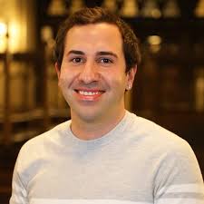 Our Staff and Officers