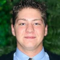 40+ "Bob Bartz" profiles