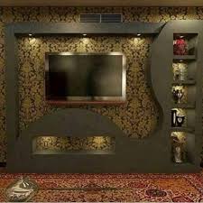 20 Wonderful Places For Tv Wall Mount Lcd Wall Design Modern Tv Wall Units Tv Wall Design