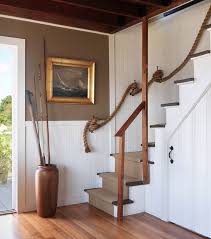 5% coupon applied at checkout save 5% with coupon. Nautical Decor Ideas From Ship Wheels To Starfish