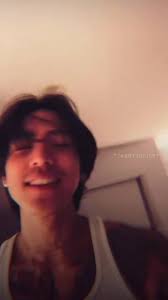 Exploring the DPR IAN House in Los Angeles