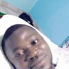 Vladimir Putin has met five US presidents over 25 years. But jazz and  fishing have given way to threats and tension. The Alaska summit will be  the Russian leader's 49th meeting with