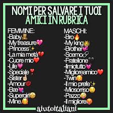 Aiutoitaliani 39 9k On Instagram Ciaoo Sono Eleonora La Nuova Admin E Mi Firmero Ele Come Avete Sal Citazioni Instagram Migliori Amici Nuove Citazioni