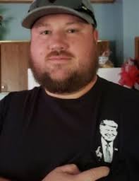 Johnathan Scott "Scotty" Dupree Obituary May 4, 2020