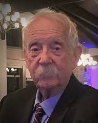 John Andrew Bassett Obituary April 28, 2023