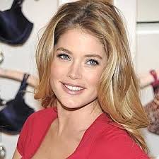 Like or reblog if u use or save. Doutzen Kroes Marries Sunnery James Page Six