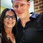 Tina Follett's Instagram, Twitter & Facebook