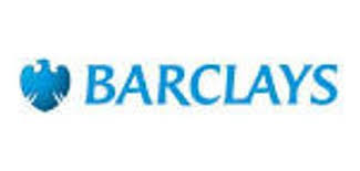 Buy Sell Or Hold Barclays Bank Plc Bcs N Stock Predictions At Stockchase