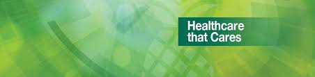 Baptist Eye Surgery Center Baptist Health South Florida