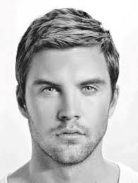 We've compiled 20 of our favorite short hairstyles for men in looking to rock a shorter hairstyle for a while? Top 50 Best Short Haircuts For Men Frame Your Jawline