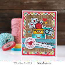 Buy card making supplies like card stocks, punches, envelopes and rubber stamps that can take your cardmaking experience even better. Printed Bees And Insects Collage Sheet 8 5 X 11 Printed Sheet Autumn Cards Collage Sheet Scrapbook And Card Making Supplies Paper Paper Crafts Arts Crafts Sewing Rayvoltbike Com