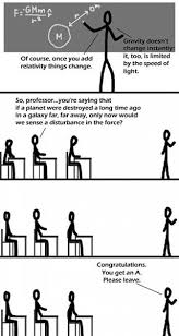 I Feel A Disturbance In The Force Star Wars Humor Star Wars Memes Star Wars