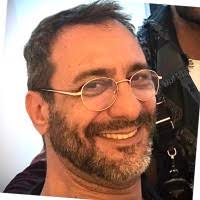 100+ profils pour “Alessandro Carbone”