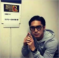 亮 おしゃれまとめの人気アイデア pinterest my kanjani 亮ちゃん 錦戸亮 錦戸