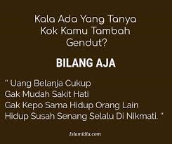  Pin Oleh V1e Di Diet Makanan Kata Lucu Kata Kata Motivasi Kutipan Lucu Kata Kata