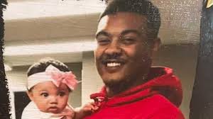 Not going to ever come home': Mother of 26-year-old killed Thursday wants  shooter found