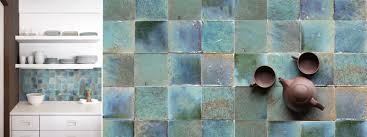Bert & may tiles are handmade in spain using traditional methods and natural pigments. Pin On S D Kitchen Inspiration