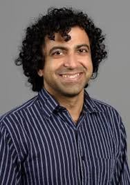 Asante Three Rivers Medical Center