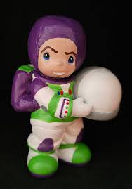 Altered Moments Market