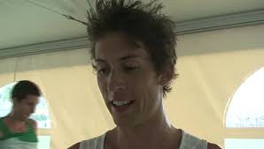 Week In Review: Ohioans at USATF National Championships