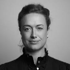 Laura Canty's Instagram, Twitter & Facebook